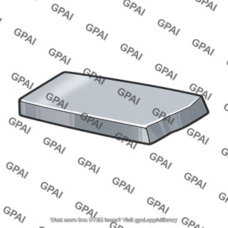 Cd metal