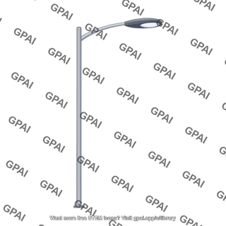 Streetlight