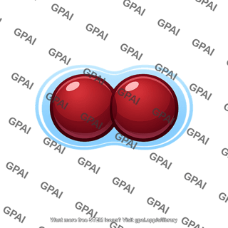Bromine aqueous