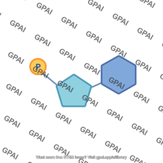 Nmn simple structure