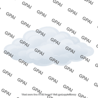 Cloud
