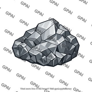 Crystalline silicon