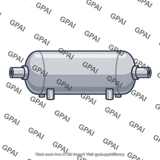 Expansion chamber