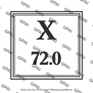 Mendeleev eka silicon