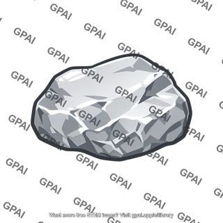 Platinum metal