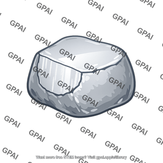 Alkali metal