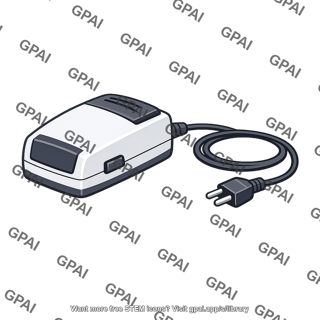 Electrical device