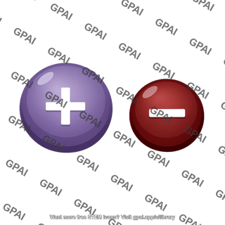 Rubidium bromide