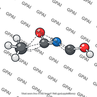 Activated complex
