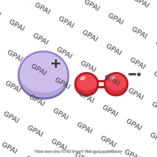 Rubidium superoxide