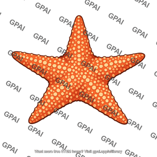 Starfish