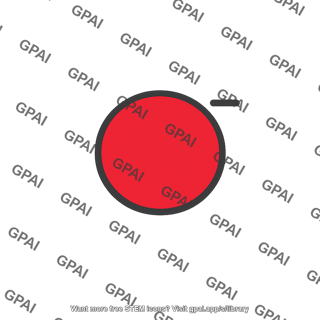 Oxygen anion