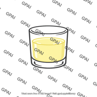 Lemon juice