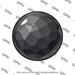 Cdte nanocrystal large