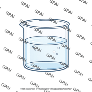 Agno3 solution