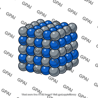 Scandium nitride crystal