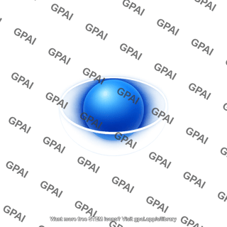 Sphere in shell