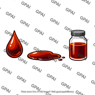 Bromine