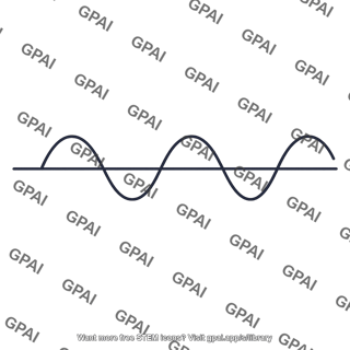 Sine wave