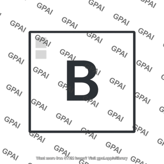 Boron element symbol