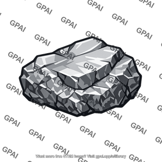 Ferrochrome