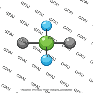 Square planar nickel ii complex