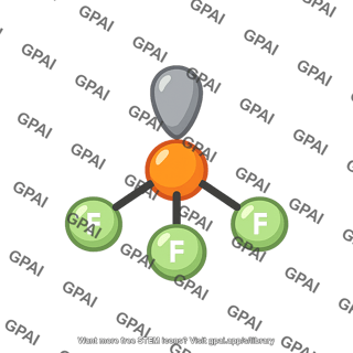 Pf3