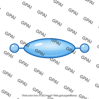 Sigma 1s molecular orbital