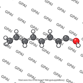 N-hexanol
