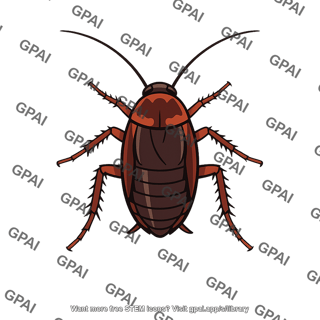 Cockroach