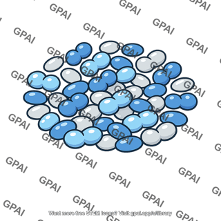 Ordinary liquid phase