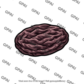 Raisin