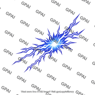 Electrical discharge