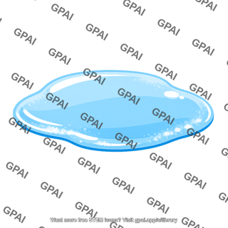 Liquid oxygen