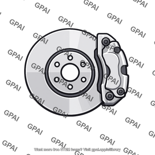 Brake