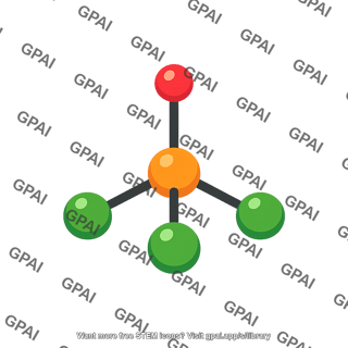 Phosphorus oxychloride