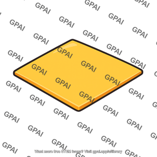 Cheese slice