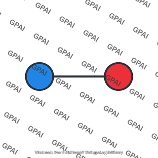 Nitrogen oxygen single bond