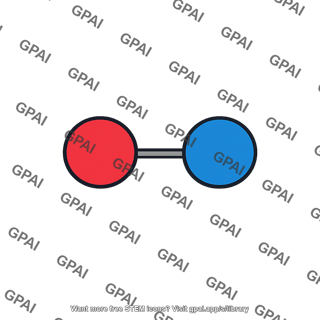 Molecule ab