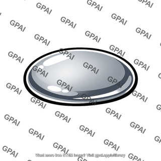 Mercury element