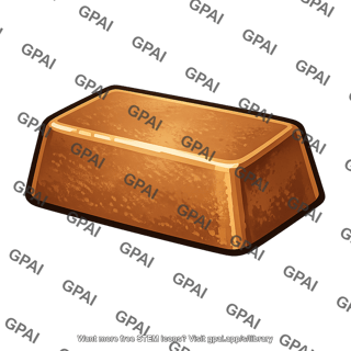 Bronze