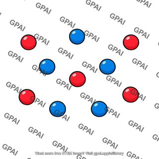 Nucleon separated