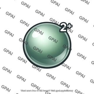 Nickel 2 cation