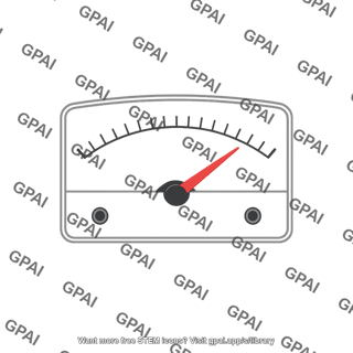 Current indicator