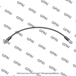 External circuit wire