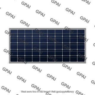 Photovoltaic device