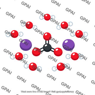 Sodium carbonate decahydrate