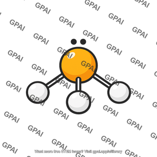 Phosphine