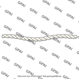 Cord