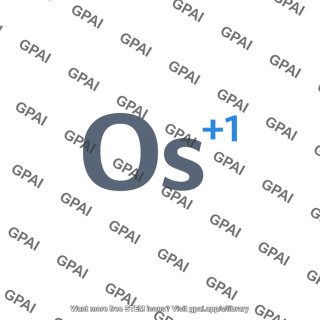 Osmium ion